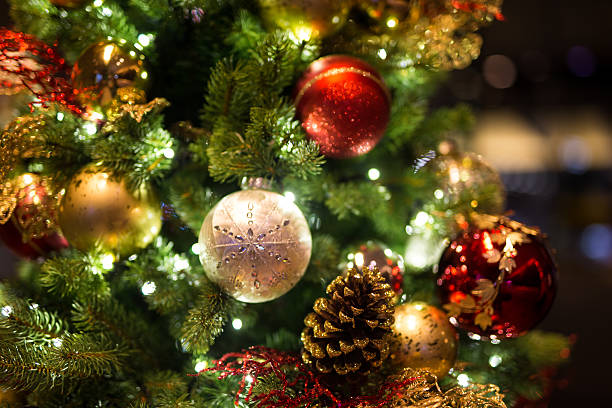 xmas-eve-2