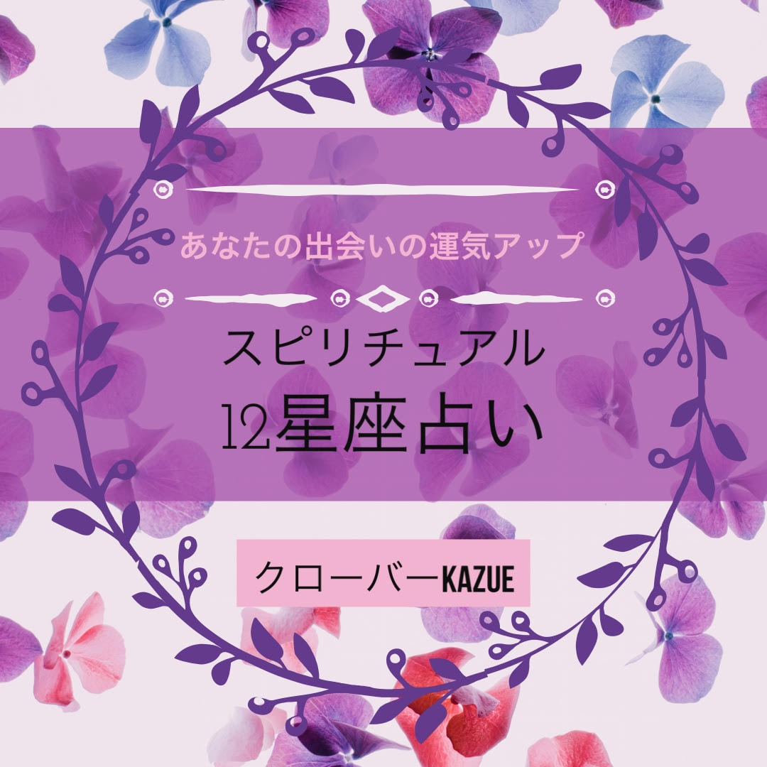 3d5d30db-b4a8-4fa1-975c-32f9f0fb2efd-384-000000474cdfb1e3.png